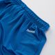 5. Spodenki VETROP SHORTS TM JUNIOR