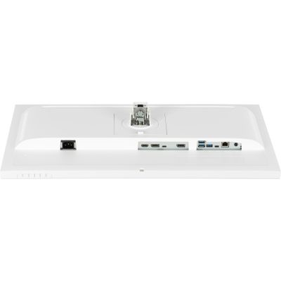 14. MONITOR IIYAMA LED 27" XUB2797QSN-W2