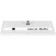 14. MONITOR IIYAMA LED 27" XUB2797QSN-W2