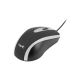 3. Mysz uniwersalna Havit HV-MS753 (czarny/szary)