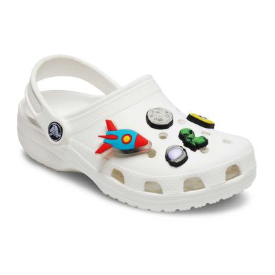 2. Przypinki Crocs Jibbitz™ Charms 10008459