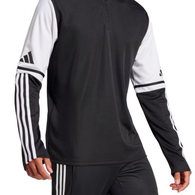 13. Bluza adidas Squadra Training Top M JE2767