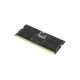 4. GOODRAM SODIMM DDR5 8GB 5600MHz CL46 RETAIL