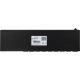4. Inter-Tech PDU SW-0816 Przełączana listwa zasilająca