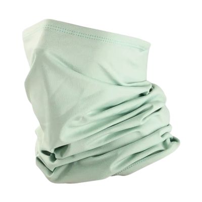 6. Komin 4F U125 4FWAW25ABDAU125 47S