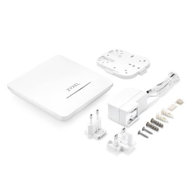 8. Access Point Wi-Fi 7 Zyxel NWA90BEPRO-EU0102F