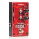 4. DigiTech Whammy Ricochet - Efekt do gitary