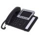 8. Telefon VoIP Grandstream GGXP2160