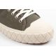 5. Palladium buty sportowe męskie Palla Ace Washed lekkie trampki