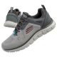 2. Buty Skechers Track M 232698/GYCC