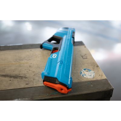 7. Spyra SPGO1B pistolet na wodę / balon wodny