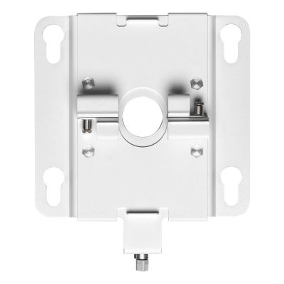 6. LANCOM LX-7200 9600 Mbit/s Biały Obsługa PoE