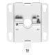 6. LANCOM LX-7200 9600 Mbit/s Biały Obsługa PoE