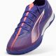 5. Buty Puma Ultra 5 Match IT M 107895 01
