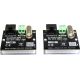 Zasilacz BCS BCS POWER BCS-XCOAX/IP-III