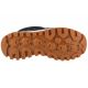 4. Buty, śniegowce Columbia Snowtrot Mid W 2075111010