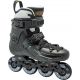 5. Rolki Seba FR1 80 Deluxe Intuition SKKFR180DI-BK