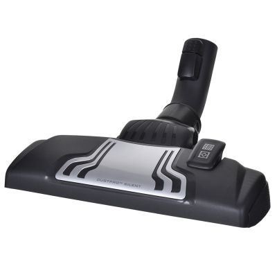 27. Odkurzacz ELECTROLUX EPF63EB-S