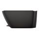 12. HP DeskJet 2920 Bezprzewodowe All-in-One W kolorze Drukarka, Instant Ink