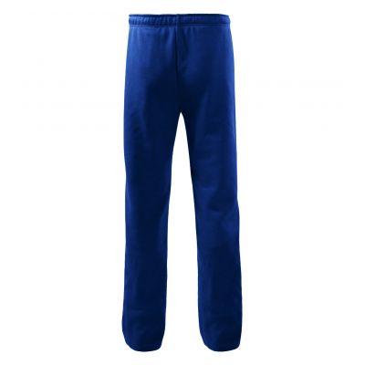 3. Spodnie dresowe Adler Comfort M/Jr MLI-60705