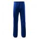 3. Spodnie dresowe Adler Comfort M/Jr MLI-60705