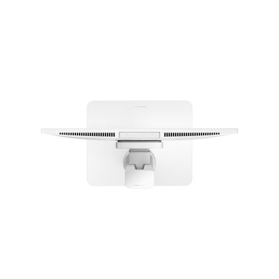 14. ASUS AIO P440VAK-WPC204X Core 5 210H 23.8"FHD 100Hz 250nits AG 16GB DDR5 SSD512 Intel Graphics WLAN+BT Cam1080p W11Pro White 3Y OnSite