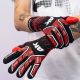 4. Rękawice bramkarskie 4keepers Neo Viper NC S982874
