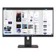 35. Monitor Lenovo ThinkVision T32UD-40 31,5" IPS 16:9 60Hz 3840x2160 1 HDMI 36 mies.