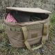 21. Torba kempingowa Offlander Offroad 14L OFF_CACC_14