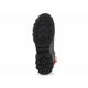 8. Buty Palladium Revolt Sport Ranger W 98355-001-M