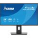 3. iiyama ProLite XB2497HSN-B1 monitor komputerowy 60,5 cm (23.8") 1920 x 1080 px Full HD LED Czarny
