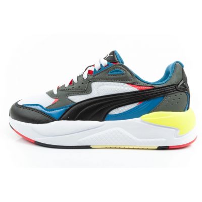 2. Buty Puma X-Ray Speed M 384638 07