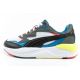 2. Buty Puma X-Ray Speed M 384638 07