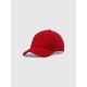 Czapka z daszkiem strapback uniseks 4F 4FWMM00ACABU465-61S