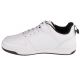 2. Buty Lotto Toco BC K Jr 2600320K-1011