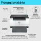 51. Drukarka laserowa HP LaserJet M207dw