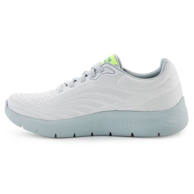 4. Buty Skechers Go Walk Flex-Brendon M 216687-WGY