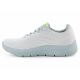 4. Buty Skechers Go Walk Flex-Brendon M 216687-WGY