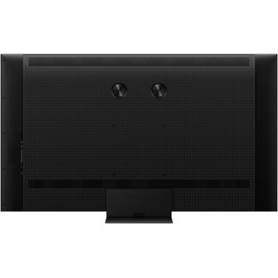 7. TCL RM7L 65RM7L Telewizor 165,1 cm (65") 4K Ultra HD Smart TV Wi-Fi Czarny 2000 cd/m2