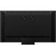 7. TCL RM7L 65RM7L Telewizor 165,1 cm (65") 4K Ultra HD Smart TV Wi-Fi Czarny 2000 cd/m2