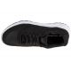 3. Buty 4F Wmn's Casual W H4L21-OBDL250 21S