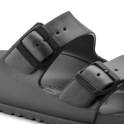4. Klapki Birkenstock ARIZONA EVA M 1001497 (szerokość standardowa)