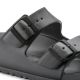4. Klapki Birkenstock ARIZONA EVA M 1001497 (szerokość standardowa)