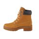 2. Buty Timberland Carnaby Cool 6 In Boot W 0A5VPZ