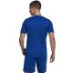 4. Koszulka adidas Squadra 21 JSY M GK9154