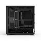 18. Fractal Design Epoch XL Tower Czarny