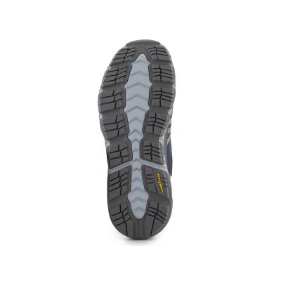 8. Buty Skechers Glide Step Trail Oxen M 237256-NVMT