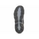8. Buty Skechers Glide Step Trail Oxen M 237256-NVMT