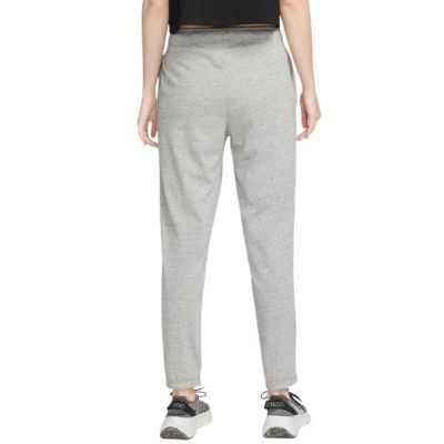 2. Spodnie Nike NSW Gym Vntg Easy Pant W DM6390 063