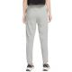 2. Spodnie Nike NSW Gym Vntg Easy Pant W DM6390 063